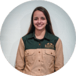 Camila Machado Ferrari