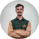 João Vitor Stolz Martins