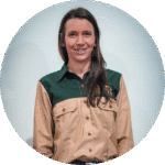 Karlin Cristine Schvendtner