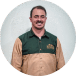 MAURICIO SEMINOTTI ZANETTE