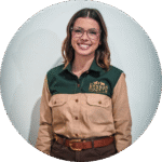 Bruna Pavei Souza Zanette